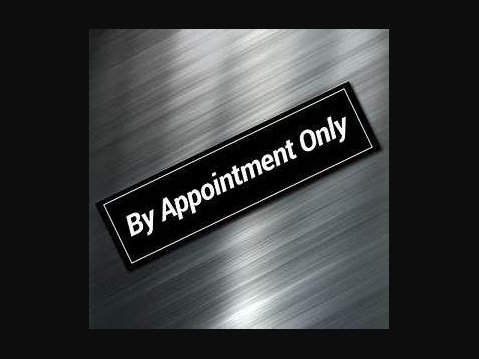 Mini Coupe 1.6 Cooper Euro 6 (s/s) 2dr 12