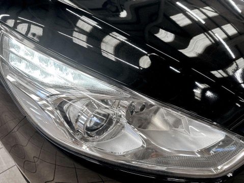 Ford Galaxy 2.0 TDCi Titanium MPV 5dr Diesel Powershift Euro 6 (s/s) (150 ps) 9