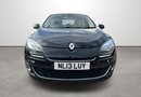Renault Megane 1.5 dci 110PS Dynamique TomTom 5dr [Start Stop] 5