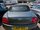 Bentley Continental 6.0 Continental GTc Auto 4WD 2dr