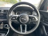 Jaguar XE 2.0 D180 S Saloon 4dr Diesel Auto Euro 6 (s/s) (180 ps) 28