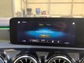 Mercedes-Benz CLA Class 1.3 CLA200 AMG Line (Premium) Coupe 7G-DCT Euro 6 (s/s) 4dr 32