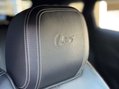 Jaguar F-Pace 3.0 V6 S Auto AWD Euro 6 (s/s) 5dr 25