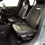 Vauxhall Corsa 100kW Ultimate 50kWh 5dr Auto 20