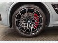 BMW X3 M 3.0i Competition Auto xDrive Euro 6 (s/s) 5dr 9