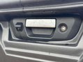 Nissan Navara 2.3 Navara Tekna dCi 4WD 5dr 44