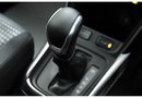 Suzuki S-Cross Motion 1.4 Boosterjet Mhev Auto 25