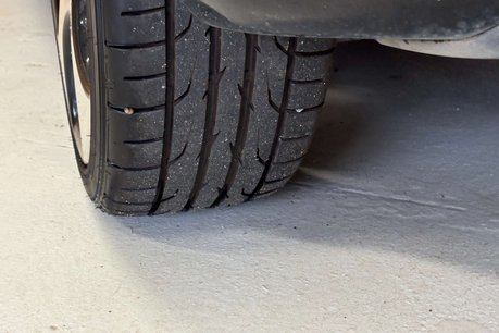 Volkswagen Polo 1.4 TSI GTI Hatchback 5dr Petrol DSG Euro 5 (180 ps) 59