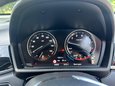 BMW X1 1.5 18i GPF xLine sDrive Euro 6 (s/s) 5dr 38