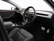 Tesla Model 3 (Dual Motor) Performance Saloon 4dr Electric Auto 4WDE (460 ps) 2