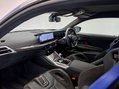 BMW M2 3.0 BiTurbo Coupe 2dr Petrol Steptronic Euro 6 (s/s) (480 ps) 13