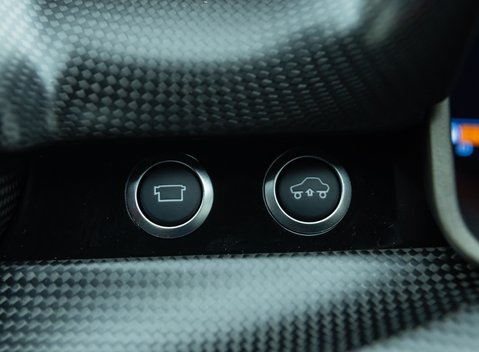 Ferrari F12 TDF Tailor Made 23