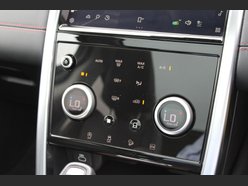 Land Rover Discovery Sport R-DYNAMIC HSE PHEV 22