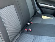 Suzuki Vitara MOTION BOOSTERJET 38