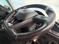 SEAT Leon TSI FR SPORT DSG 18