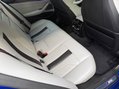 BMW M5 4.4 V8 Steptronic xDrive Euro 6 (s/s) 4dr 30