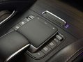 Mercedes-Benz GLE 2.0 GLE 350 AMG Line de 4Matic Auto 4WD 5dr 45