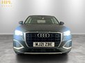 Audi Q2 1.5 TFSI CoD 35 Sport SUV 5dr Petrol S Tronic Euro 6 (s/s) (150 ps) Cruise 2