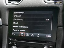 Porsche 718 Cayman 2.0T Coupe GPF 2dr Petrol Manual Sport Pack Carplay Euro 6 (300 ps) 19