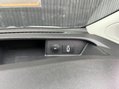 Ford Transit Custom 300 TREND P/V ECOBLUE 32