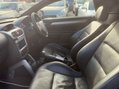 Vauxhall Tigra 1.4 Tigra Exclusive 2dr 47