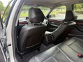 BMW 3 Series 2.0 320d xDrive Sport Auto 4WD 5dr 13