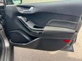 Ford Fiesta 1.0T EcoBoost Titanium Auto Euro 6 (s/s) 5dr 30
