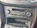 Ford Focus 1.0T EcoBoost Titanium Euro 6 (s/s) 5dr 16