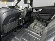 Audi Q7 3.0 TDI V6 50 S line SUV 5dr Diesel Tiptronic quattro Euro 6 (s/s) (286 ps) 20