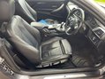 BMW 4 Series 2.0 420d M Sport Auto Euro 6 (s/s) 2dr 19