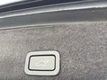 Volvo XC60 2.4 XC60 R-Design Luxury Nav D5 AWD Auto 4WD 5dr 33