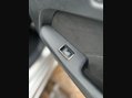 Mercedes-Benz E Class 2.1 E220 CDI AMG Sport G-Tronic+ Euro 5 (s/s) 5dr 37