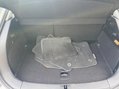 Audi A1 1.4 TFSI Sport S Tronic Euro 5 (s/s) 3dr 23