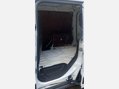 Ford Transit Connect 1.5 TDCi 200 ECOnetic Panel Van 5dr Diesel Manual L1 H1 (105 g/km, 99 bhp) 31