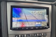 Porsche 911 CARRERA 4 TIPTRONIC S 44