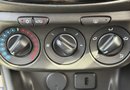 Vauxhall Corsa 1.4 SRi Vx-line Nav Black 5dr 27