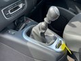 Renault Scenic 1.5 Scenic Dynamique TomTom Energy dCi S/S 5dr - NATIONAL DELIVERY* 14