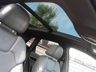 Audi Q5 2.0 Q5 Black Edition 40TDI MHEV Quattro SA 4WD 5dr 8