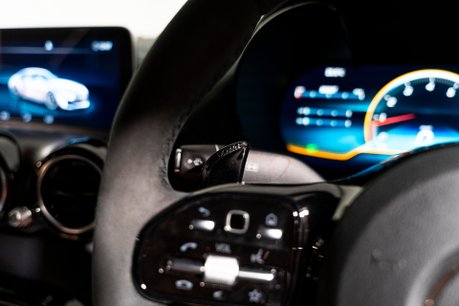 Mercedes-Benz Amg GT BLACK SERIES. NOW SOLD. SIMILAR REQUIRED. PLEASE CALL 01903 254800. 48