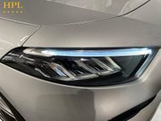 Mercedes-Benz A Class 1.3 A180h MHEV AMG Line (Executive) Hatchback 5dr Petrol Hybrid 7G-DCT Euro 9