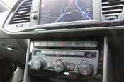 SEAT Leon 2.0 TSI Cupra 290 Hatchback 5dr Petrol DSG Euro 6 (s/s) (290 ps) 11