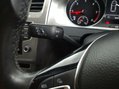 Volkswagen Golf 2.0 Golf Match Edition TDI BlueMotion Technology 5dr 34