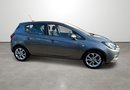Vauxhall Corsa 1.4 Energy 5dr [AC] 7