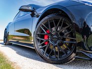 Tesla Model 3 PERFORMANCE AWD 6