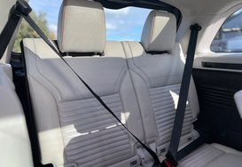Land Rover Discovery 3.0 SD6 HSE LUXURY AUTO PAN ROOFS 20