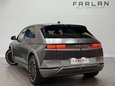 Hyundai IONIQ 5 73kWh Ultimate Hatchback 5dr Electric Auto AWD (305 ps) 18