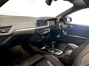 BMW 1 Series 2.0 118d M Sport (LCP) Hatchback 5dr Diesel Auto Euro 6 (s/s) (150 ps) Cru 15