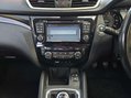 Nissan Qashqai 1.5 Qashqai N-Tec dCi 5dr 31