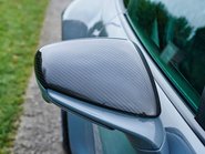 Porsche 911 CARRERA GTS PDK 22