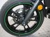 Kawasaki Vulcan 650 Vulcan S650 26